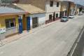 Venta - Comercial - Abanilla
