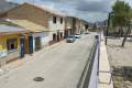 Venta - Comercial - Abanilla