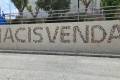 Venta - Comercial - Abanilla