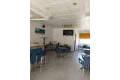 Venta - Comercial - Abanilla