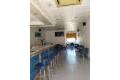 Venta - Comercial - Abanilla