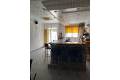 Venta - Comercial - Abanilla