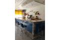 Venta - Comercial - Abanilla