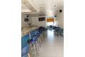 Venta - Comercial - Abanilla