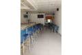 Venta - Comercial - Abanilla