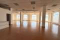 Venta - Comercial - San Miguel de Salinas