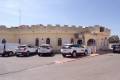 Venta - Comercial - San Miguel de Salinas