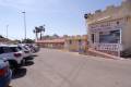 Venta - Comercial - San Miguel de Salinas