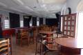 Venta - Comercial - San Miguel de Salinas