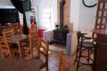 Venta - Comercial - San Miguel de Salinas