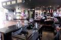 Venta - Comercial - San Miguel de Salinas