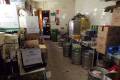 Venta - Comercial - San Miguel de Salinas