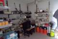 Venta - Comercial - San Miguel de Salinas