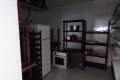 Venta - Comercial - San Miguel de Salinas