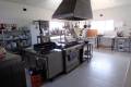 Venta - Comercial - San Miguel de Salinas