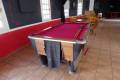 Venta - Comercial - San Miguel de Salinas