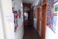 Venta - Comercial - San Miguel de Salinas