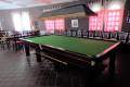 Venta - Comercial - San Miguel de Salinas