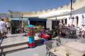 Venta - Comercial - San Miguel de Salinas