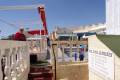 Venta - Comercial - San Miguel de Salinas