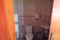 Venta - Comercial - San Miguel de Salinas