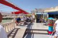 Venta - Comercial - San Miguel de Salinas