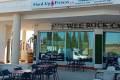 Venta - Comercial - Villamartin