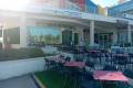 Venta - Comercial - Villamartin