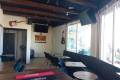 Venta - Comercial - Villamartin