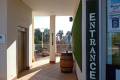 Venta - Comercial - Villamartin