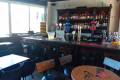Venta - Comercial - Villamartin