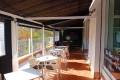 Venta - Comercial - Villamartin