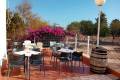 Venta - Comercial - Villamartin