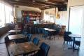Venta - Comercial - Villamartin