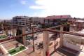 Venta - Comercial - Villamartin