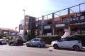 Venta - Comercial - Villamartin