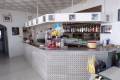 Venta - Comercial - Villamartin