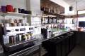 Venta - Comercial - Villamartin