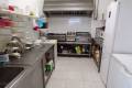 Venta - Comercial - Villamartin