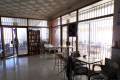 Venta - Comercial - Villamartin