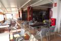 Venta - Comercial - Villamartin