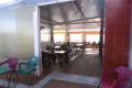 Venta - Comercial - Villamartin