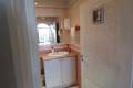 Venta - Comercial - Villamartin