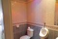 Venta - Comercial - Villamartin