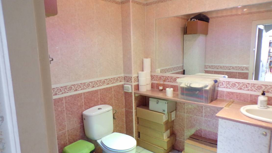 Venta - Comercial - Villamartin