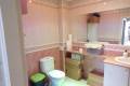 Venta - Comercial - Villamartin
