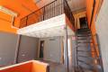 Venta - Commercial property - Algorfa - Algorfa Centro