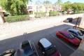 Venta - Commercial property - Algorfa - Algorfa Centro