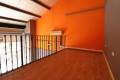 Venta - Commercial property - Algorfa - Algorfa Centro