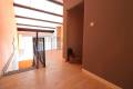 Venta - Commercial property - Algorfa - Algorfa Centro